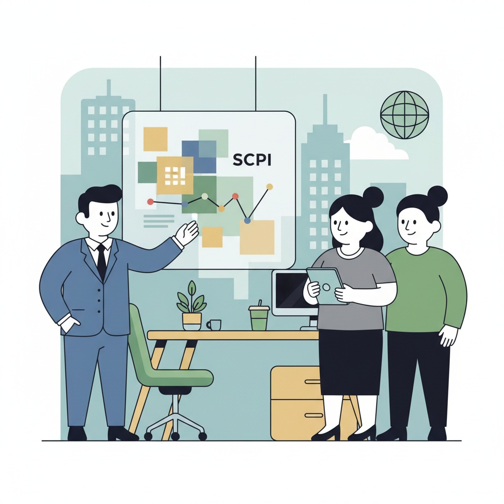 SCPI sans frais