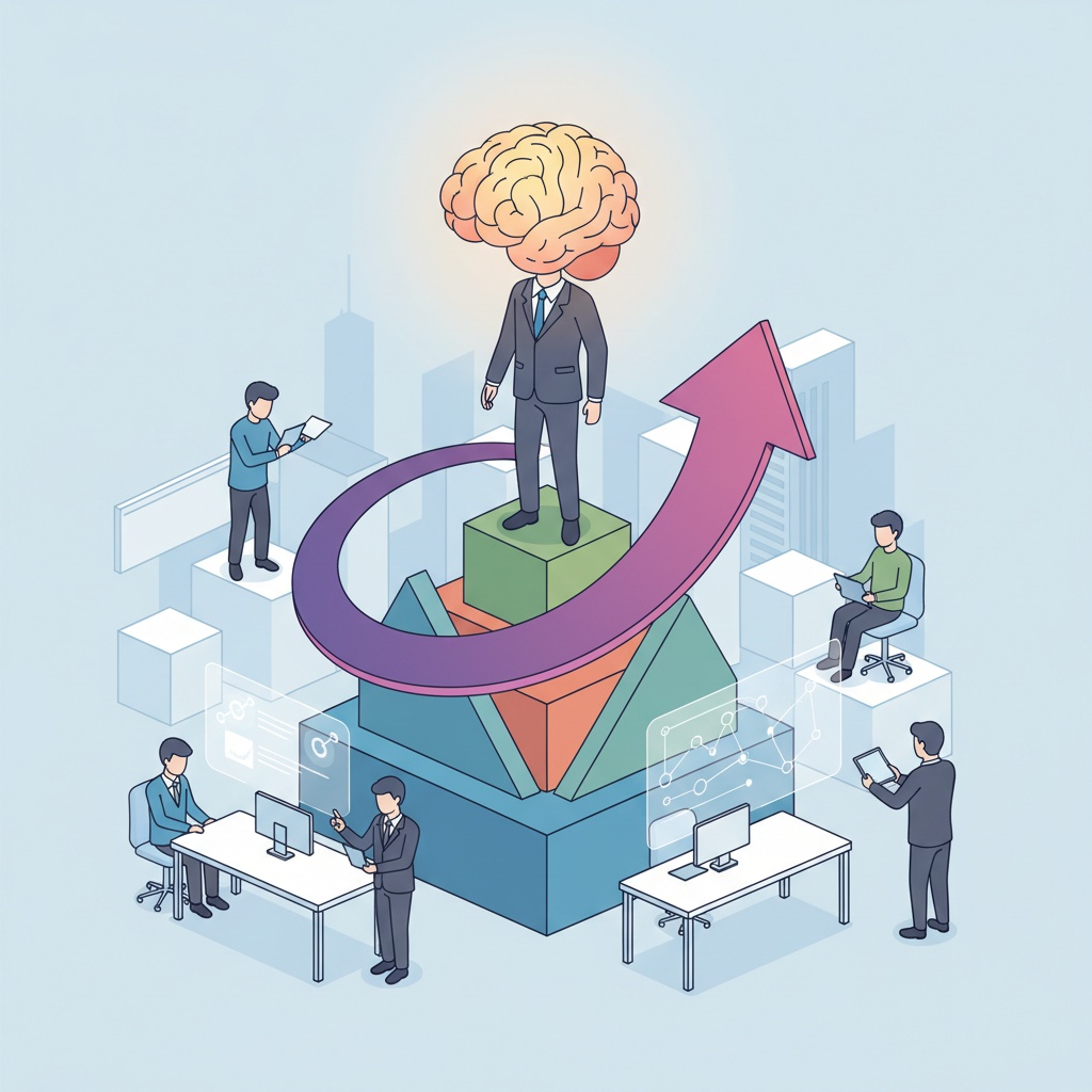 Venture capital startups