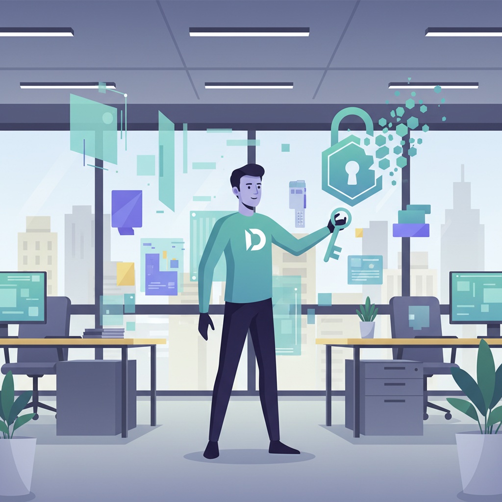 Décryptage DICI OPCVM
