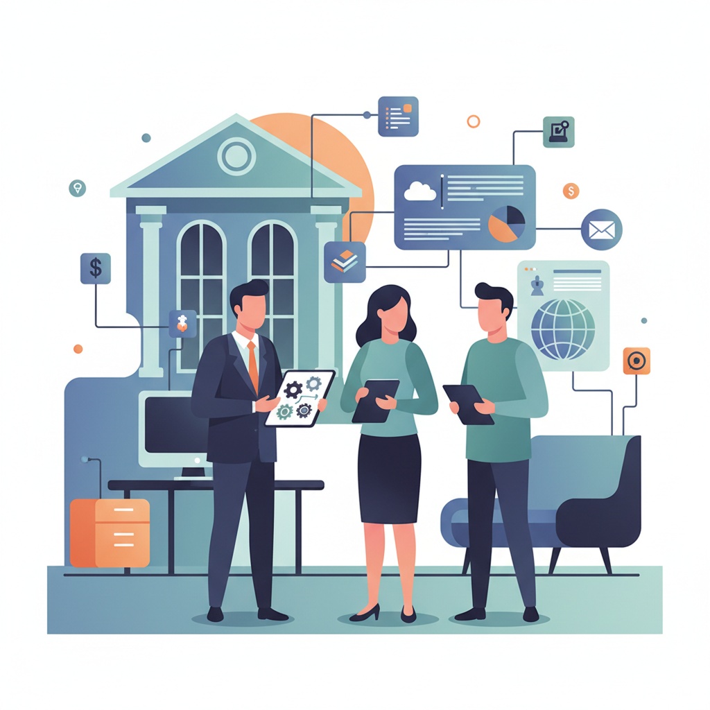 Abattement assurance vie