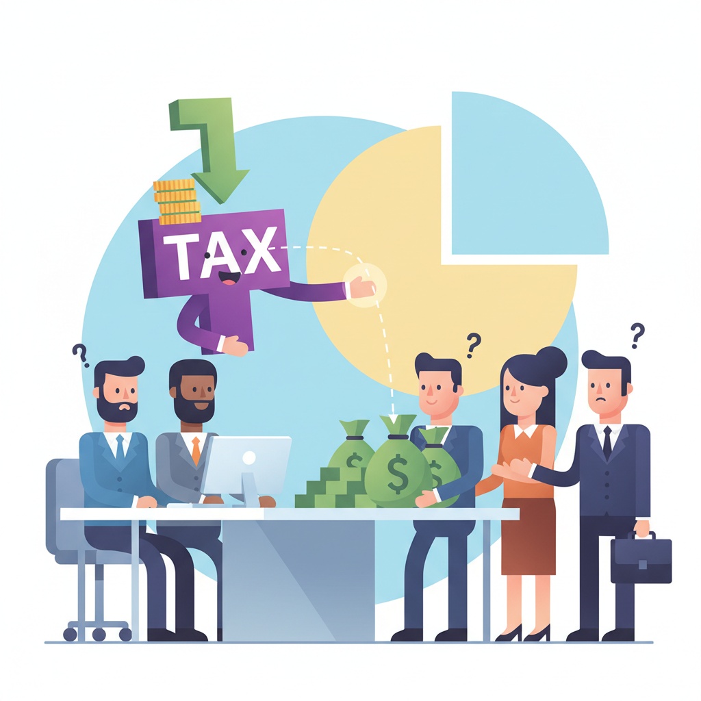 Investir ETF patrimoine