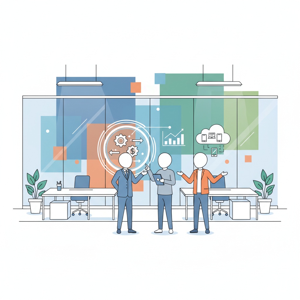 Investissement responsable PME